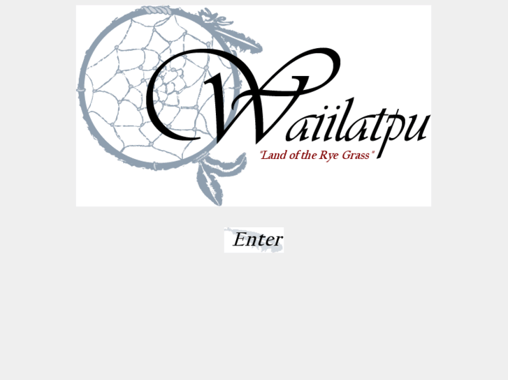 www.waiilatpu.com