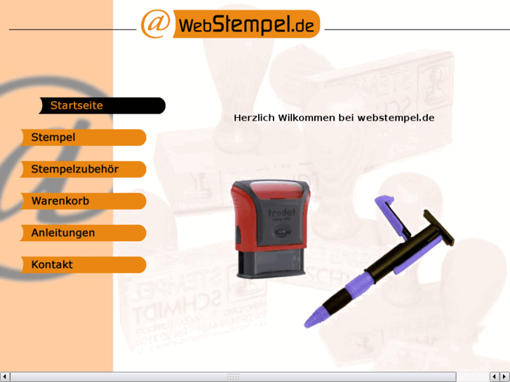 www.webschilder.de