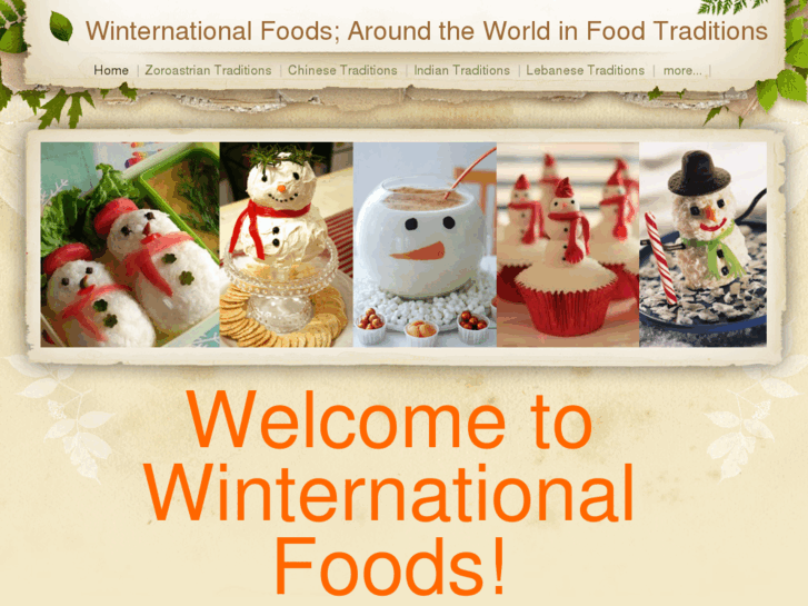 www.winternationalfoods.com