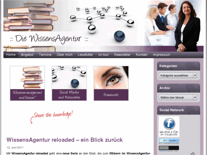 www.wissensagentur.net