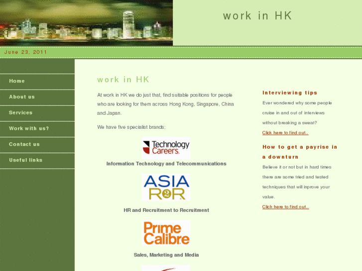 www.workinhk.com