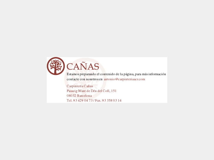 www.xn--carpinteriacaas-brb.com