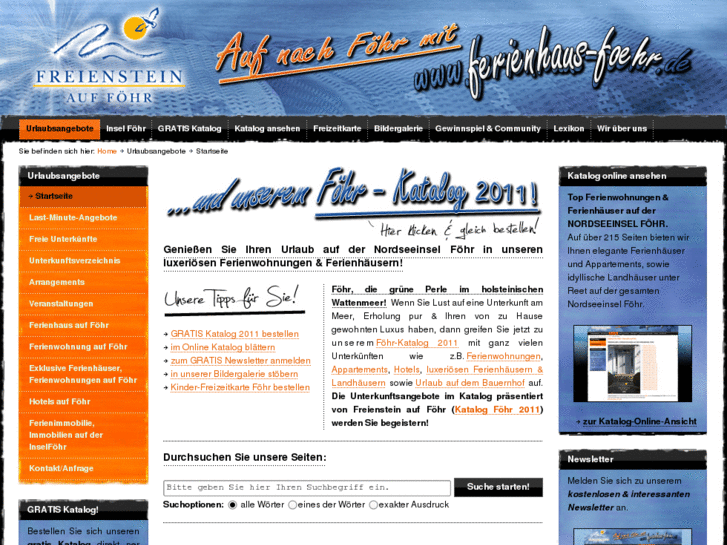 www.xn--fhr-sna.biz