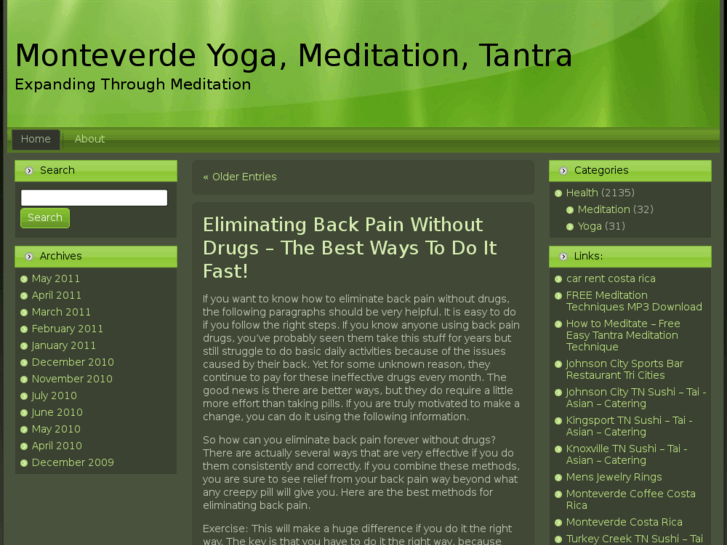 www.yoga-monteverde.com