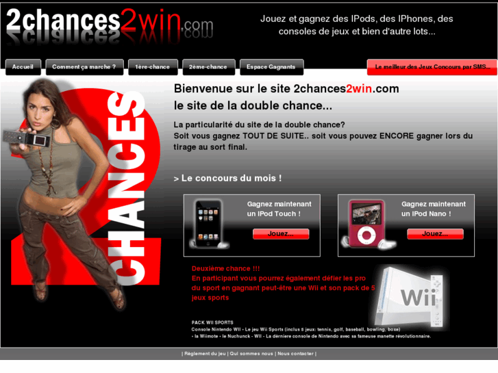 www.2chances2win.com