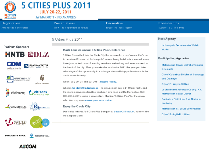 www.5citiesplus.org