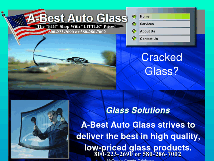 www.abestglass.com