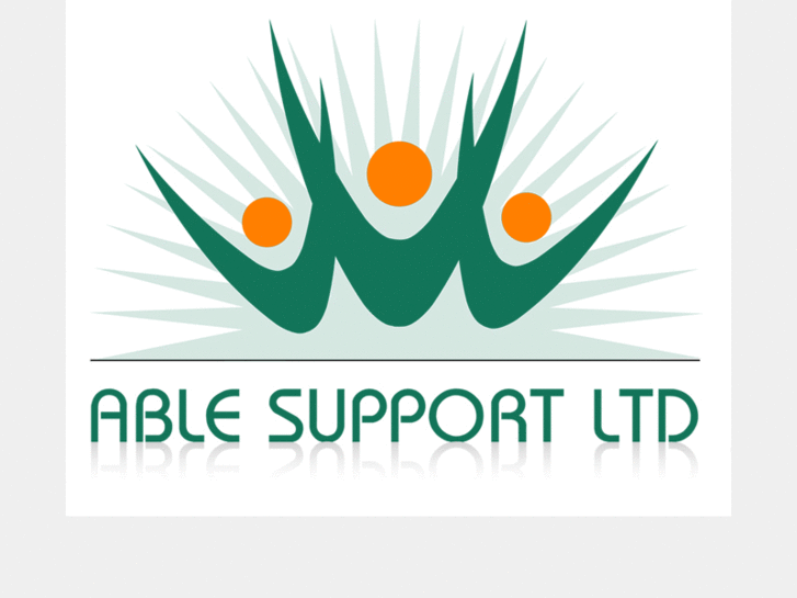 www.ablesupport.org