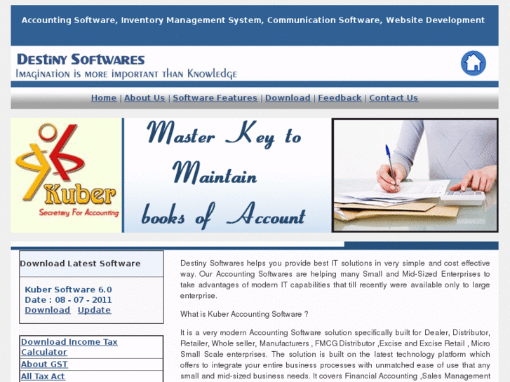 www.accountsoftware.in