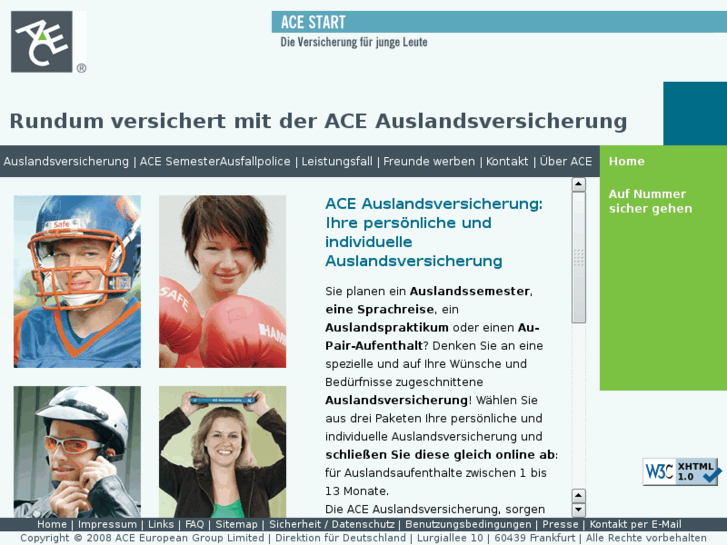 www.ace-start.de