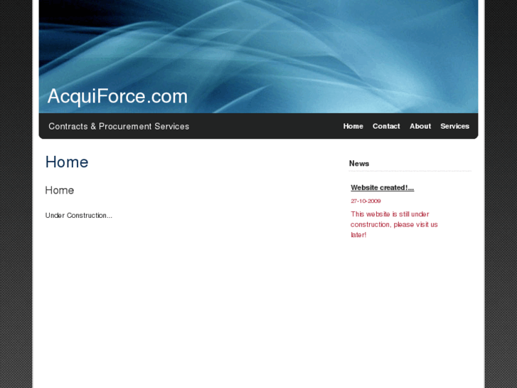 www.acquiforce.com