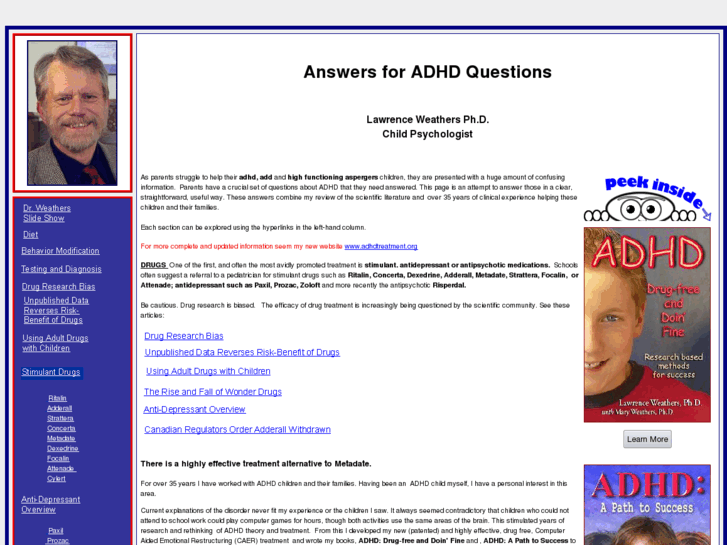 www.adhdhelp.org