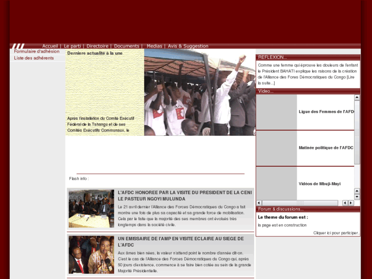 www.afdc-net.org