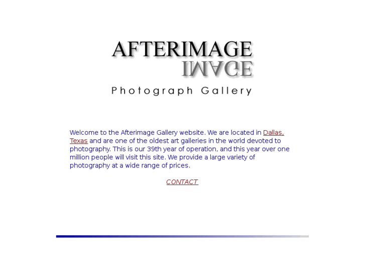 www.afterimagegallery.com