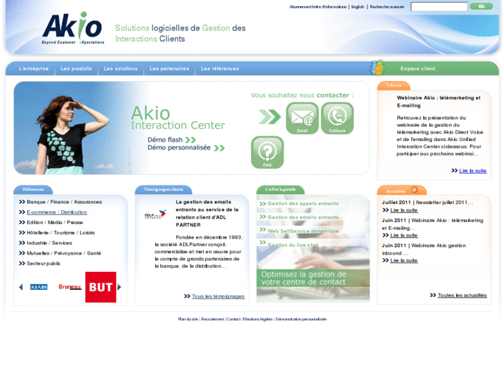 www.akio.com