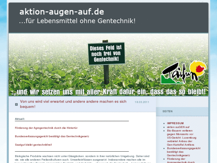 www.aktion-augen-auf.de