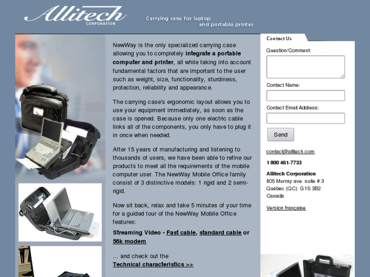 www.allitech.com