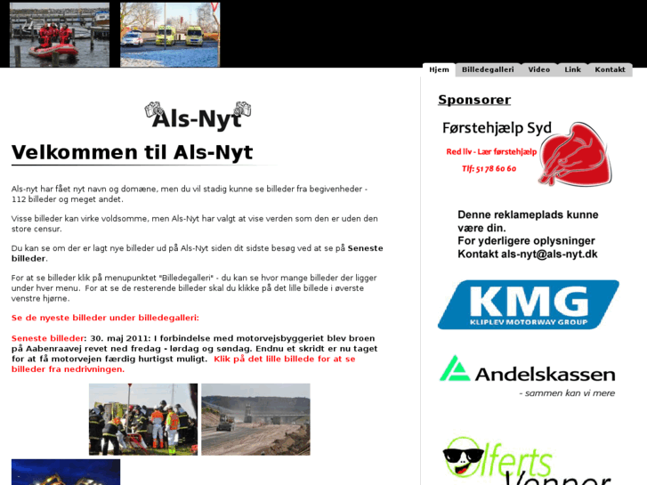 www.als-nyt.dk