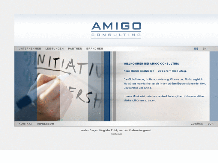 www.amigo-tc.com