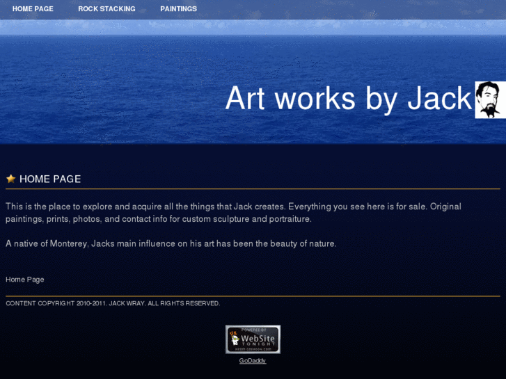 www.artworkbyjack.com