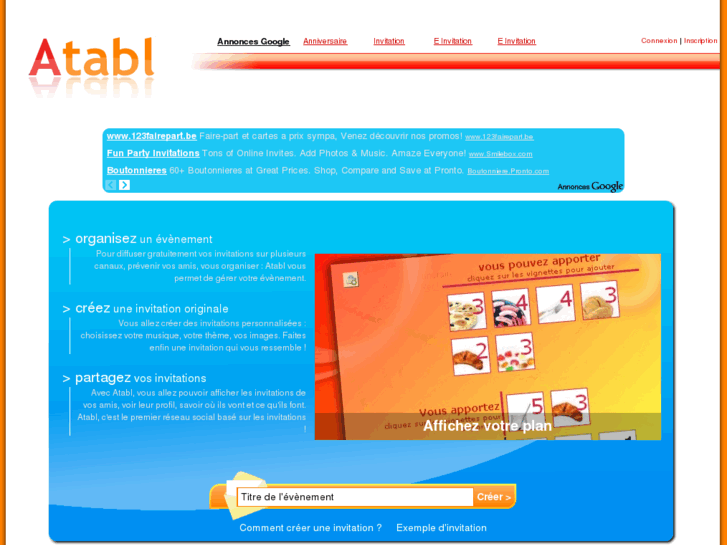 www.atabl.com