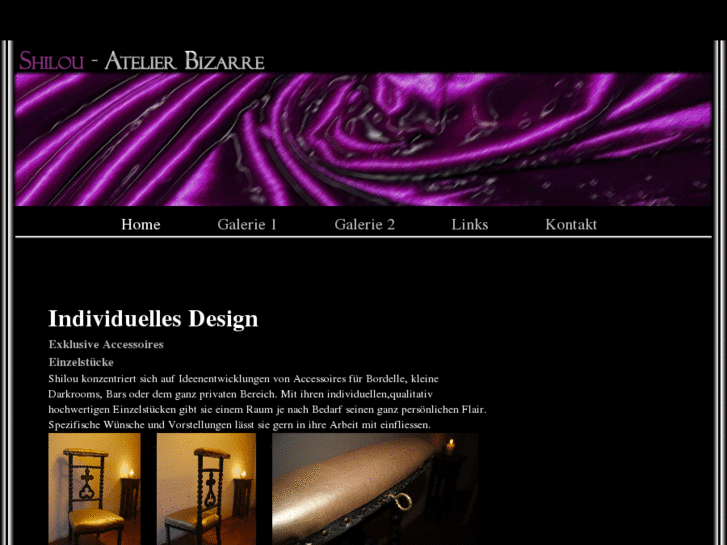 www.atelier-bizarre.com