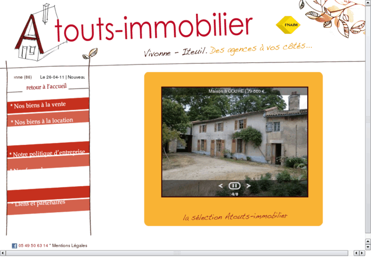 www.atouts-immobilier.com