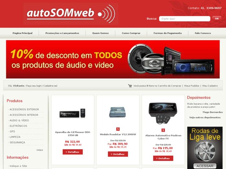 www.autosomweb.com