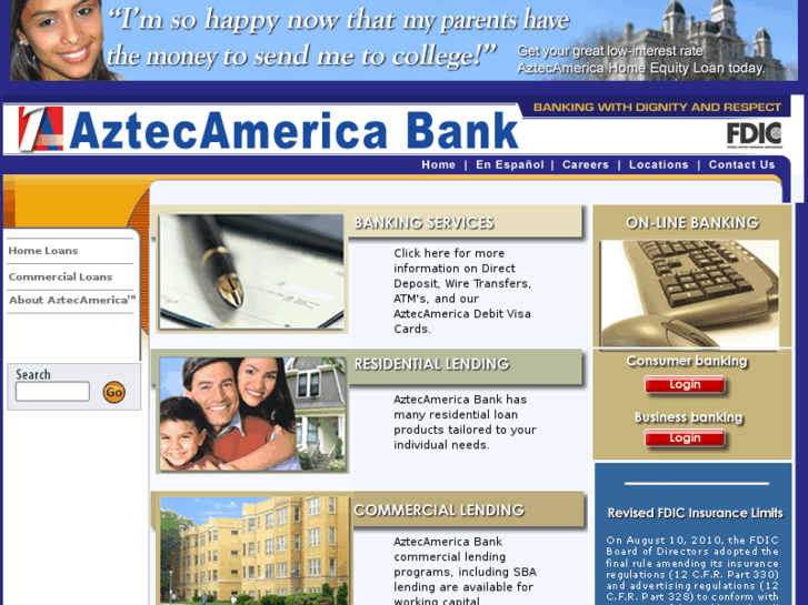 www.aztecamerica.com