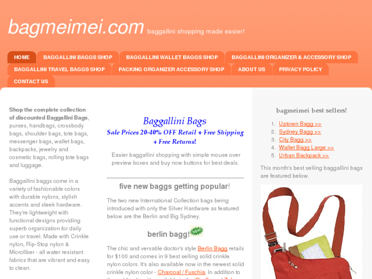 www.bagmeimei.com