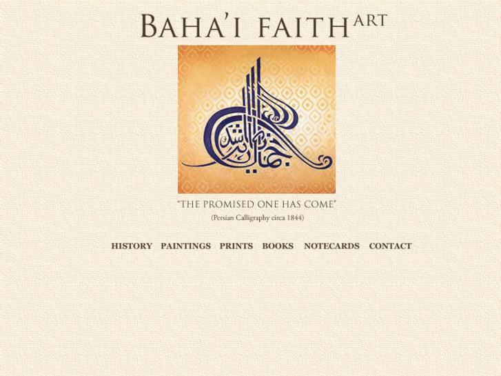 www.bahaifaithart.com