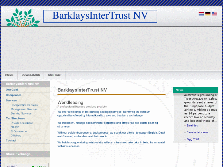 www.barkleysintertrust.org