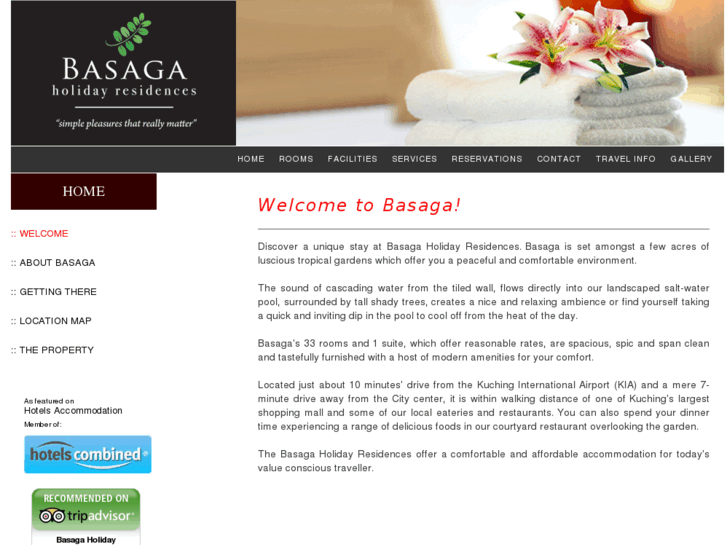 www.basaga.com