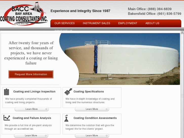 www.bayareacoating.com