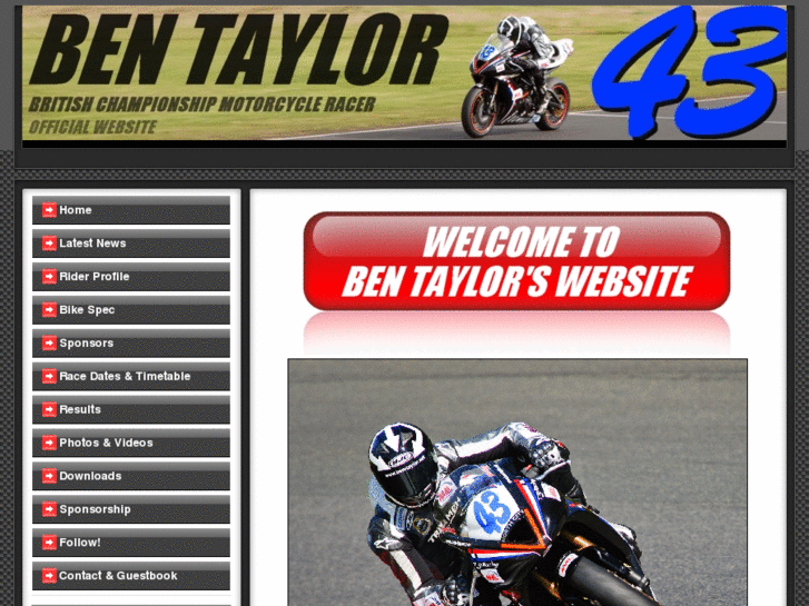 www.ben-taylor.net