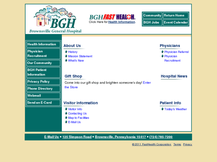 www.bghlink.com