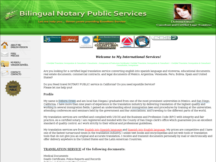 www.bilingualnotarypublic.com