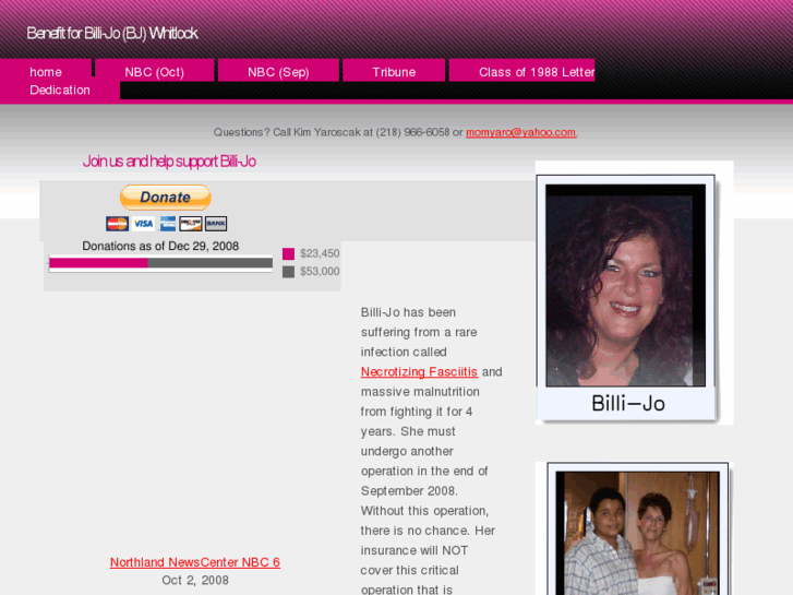 www.billi-jo.com