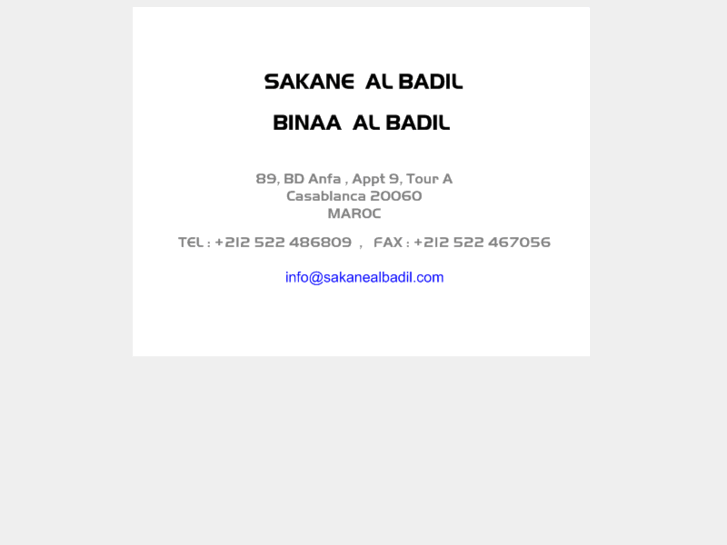 www.binaaalbadil.com