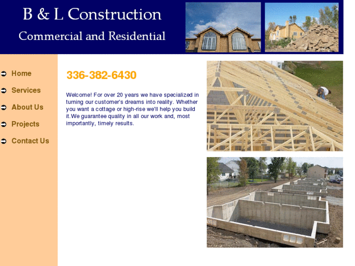 www.blconstruction.net