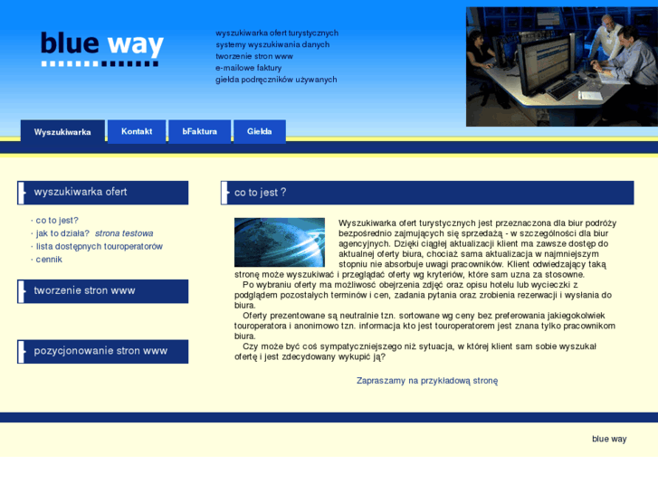 www.blueway.com.pl