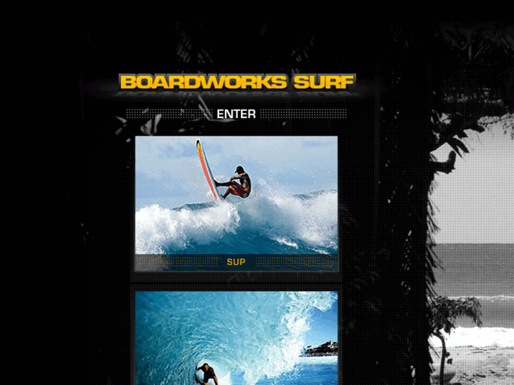 www.boardworkssurf.com