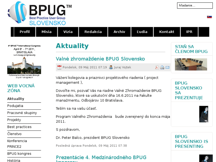 www.bpug.sk