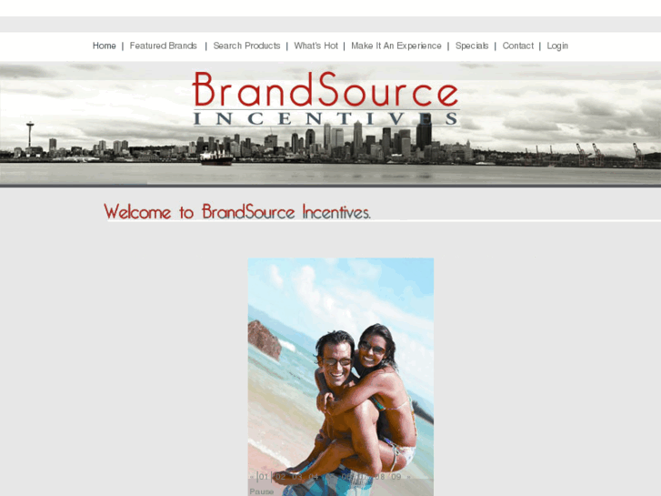 www.brandsourceincentives.com