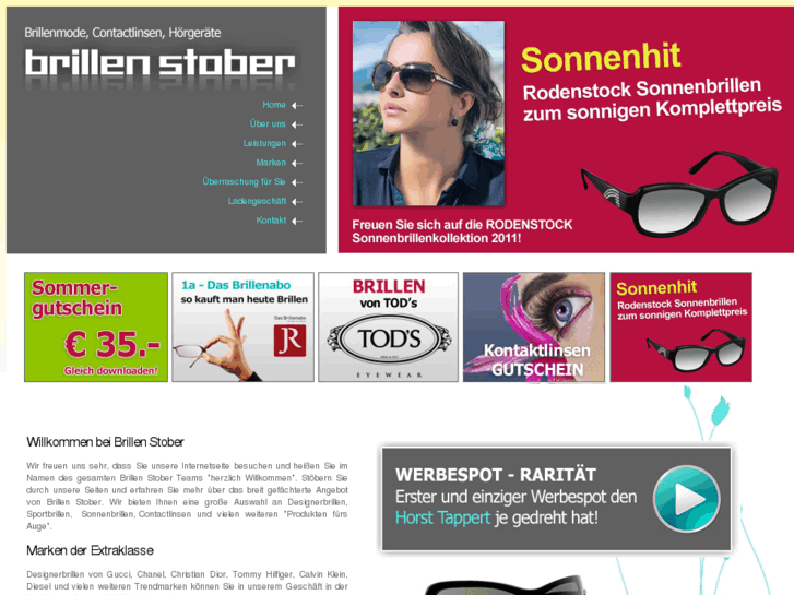 www.brillen-stober.com