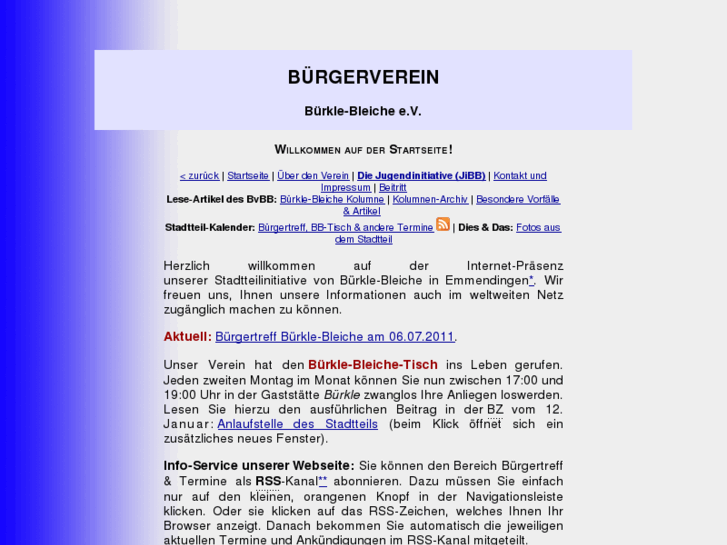 www.buerkle-bleiche.info