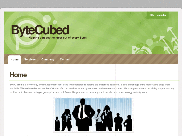 www.bytecubed.com