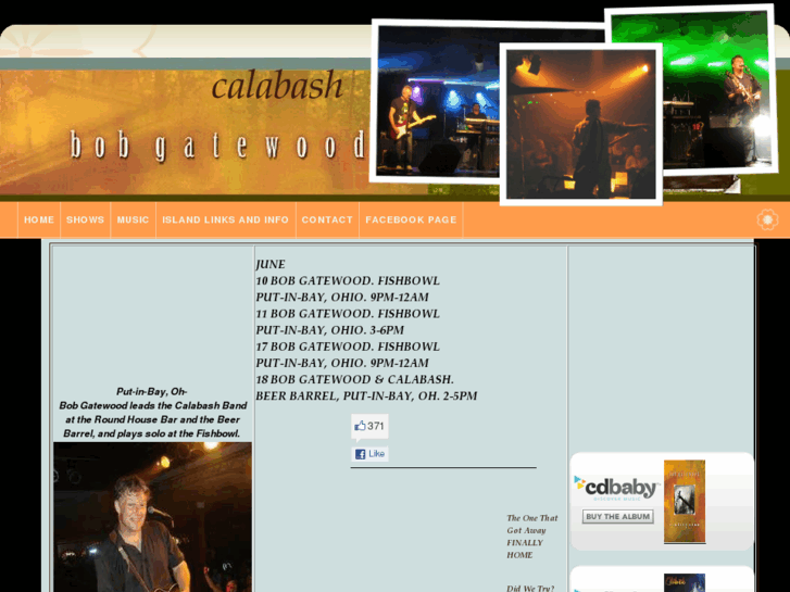 www.calabashband.com