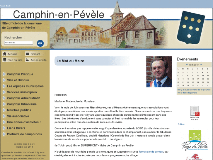 www.camphin-en-pevele.fr