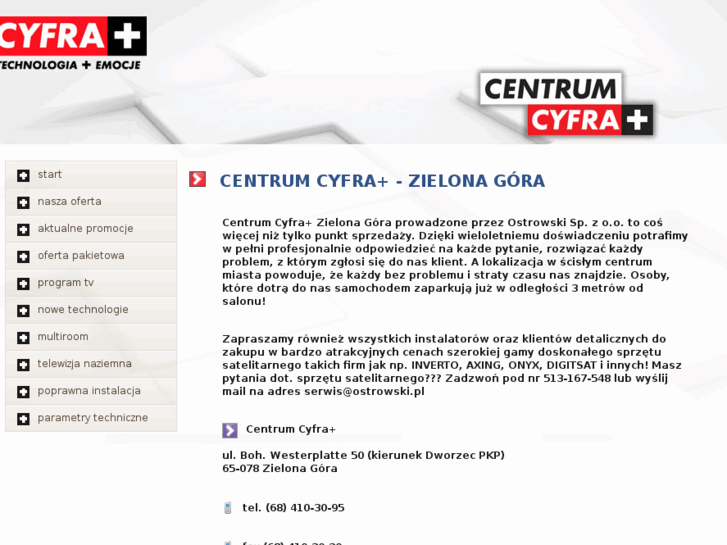 www.centrum-cyfra.pl